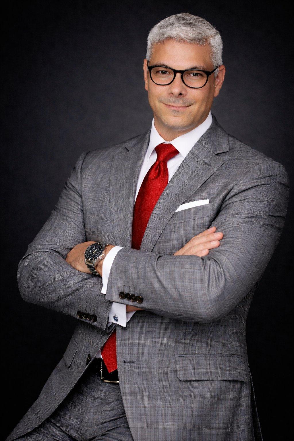 Glaucio Dias
