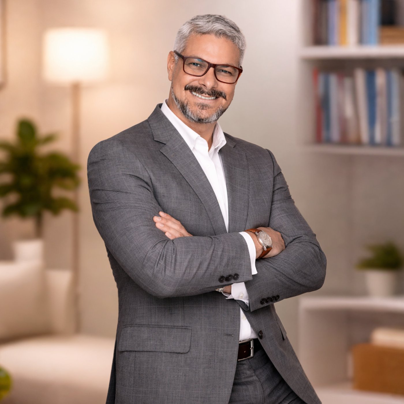 Glaucio Dias